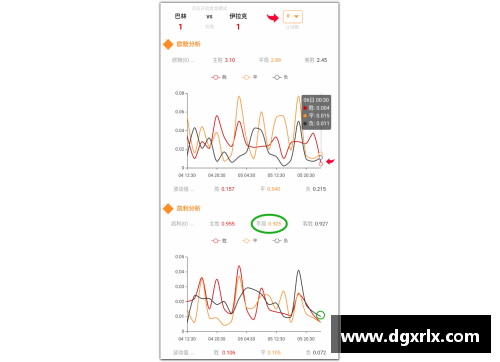 足球比分网页：实时数据与精准分析